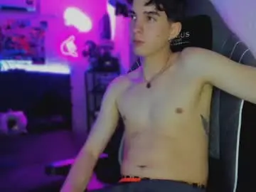 Chaturbate Best Webcam of hiroaki_hot