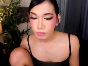 Chaturbate Free Porn Cam of hugecockasianprincess