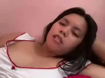 Chaturbate Sex Chat of joyneedsdaddy