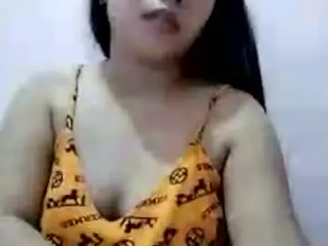 Chaturbate Live Sex of joyneedsdaddy