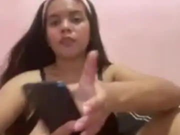 Chaturbate Best live sex cam show of joyneedsdaddy