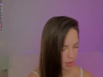 Chaturbate Private Sex Chat of karoledemara
