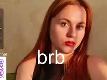 Chaturbate Watch Live Sex Cams of lila_pitt