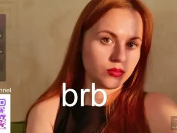 Chaturbate Live Porn of lila_pitt