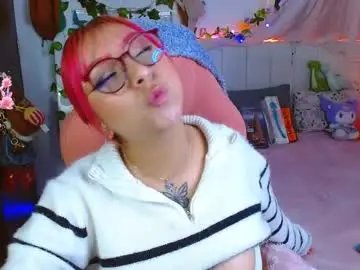 Chaturbate Best live sex cam show of littlerouse_