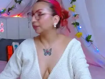 Chaturbate Live Sex of littlerouse_