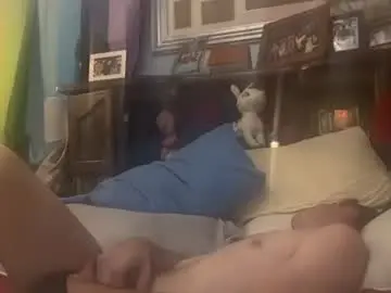 Chaturbate Adult Video Chat of lkn4big1invb