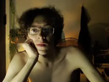 Chaturbate Adult Webcam of lovesomecookies