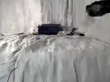 Chaturbate Best live sex cam show of lucianxxx_