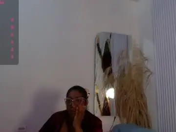 Chaturbate Best Webcam of madisonx_