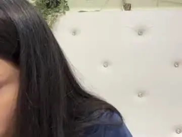 Chaturbate Adult Webcam of marjorieshertzer