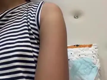 Chaturbate Best live sex cam show of marjorieshertzer