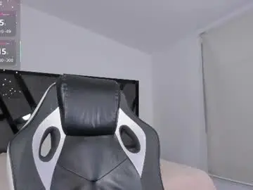 Chaturbate Watch Live Sex Cams of melodyprice_