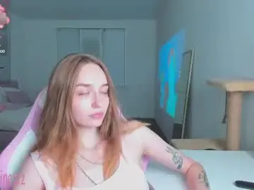 Chaturbate Live Porn of merryl_clark