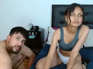 Chaturbate Private Sex Chat of michael_0814
