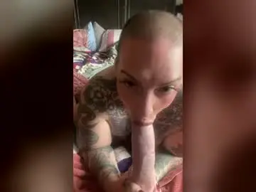 Chaturbate Nude Webcam of milf_frommars