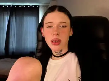 Chaturbate Nude Webcam of mun_poli