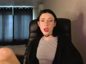 Chaturbate Adult Webcam of mun_poli