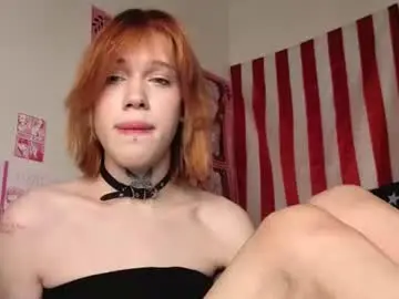 Chaturbate Nude Webcam of mun_poli