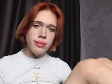 Chaturbate Adult Webcam of mun_poli