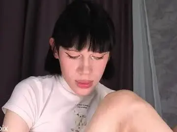 Chaturbate Watch Live Sex Cams of mun_poli