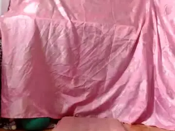 Chaturbate Watch Live Sex Cams of nicharee