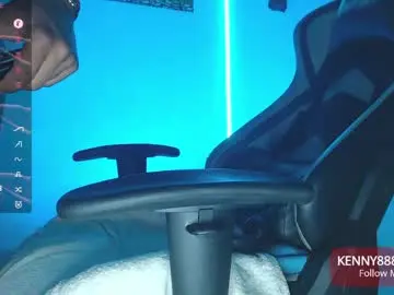 Chaturbate Live Sex of osaze88