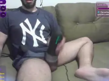 Chaturbate Watch Live Sex Cams of pan_con_jalea