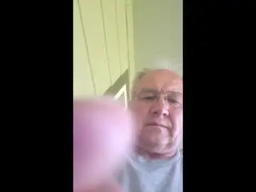 Chaturbate Live Sex Cam of pawelek50