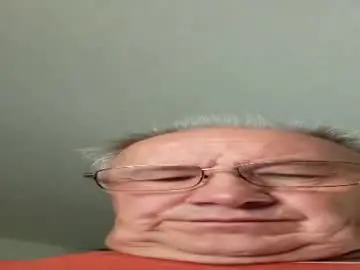 Chaturbate Live Sex of pawelek50