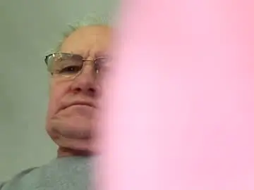 Chaturbate Private Sex Chat of pawelek50
