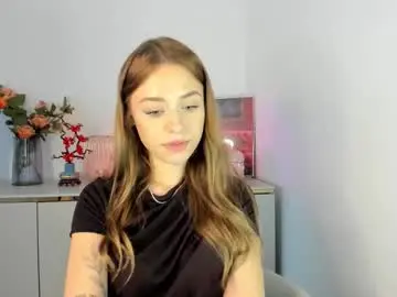 Chaturbate Sex Chat of perfectxcindy