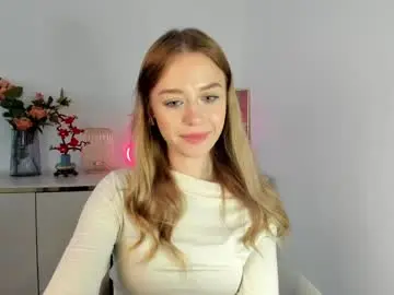 Chaturbate Adult Video Chat of perfectxcindy