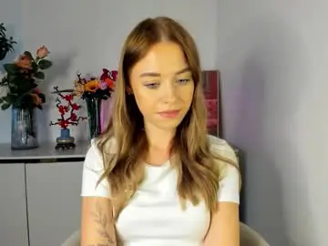 Chaturbate Sex Cam of perfectxcindy
