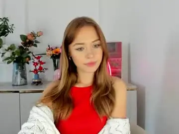 Chaturbate Adult Video Chat of perfectxcindy