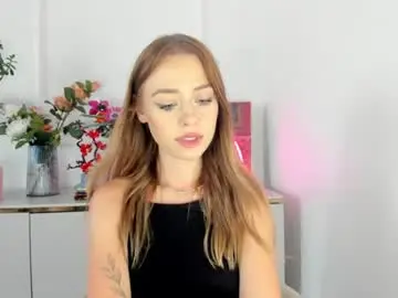Chaturbate Sex Cam of perfectxcindy