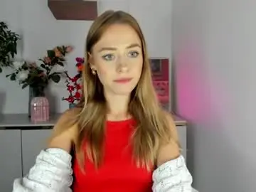 Chaturbate Sex Cam of perfectxcindy