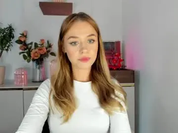 Chaturbate Adult Webcam of perfectxcindy
