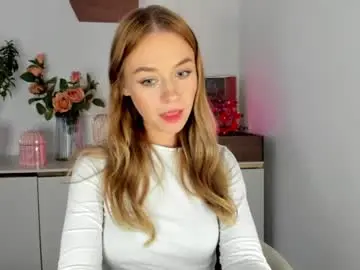 Chaturbate Best Webcam of perfectxcindy