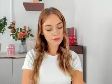 Chaturbate Watch Live Sex Cams of perfectxcindy