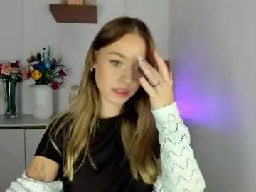 Chaturbate Free Live Porn of perfectxcindy