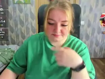 Chaturbate Live Porn of rina16