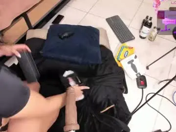 Chaturbate Adult Webcams of sabrina_shark