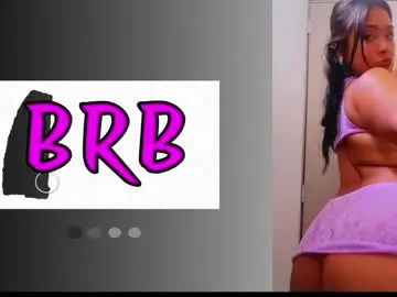 Chaturbate Adult Video Chat of saraapril_1