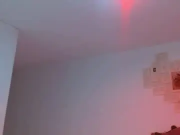 Chaturbate Nude Webcam of scarlet118082