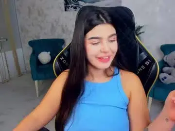 Chaturbate Nude Webcam of snowingwinter