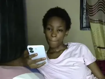 Chaturbate Free Live Porn of sweet_freaky