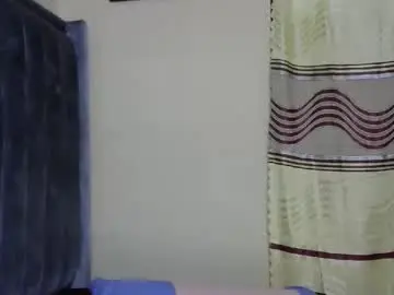 Chaturbate Best Webcam of sweet_freaky