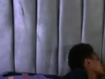 Chaturbate Watch Live Sex Cams of sweet_freaky