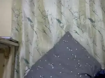 Chaturbate Private Sex Chat of sweet_freaky